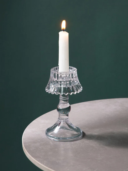 Подсвечник «Crystality»