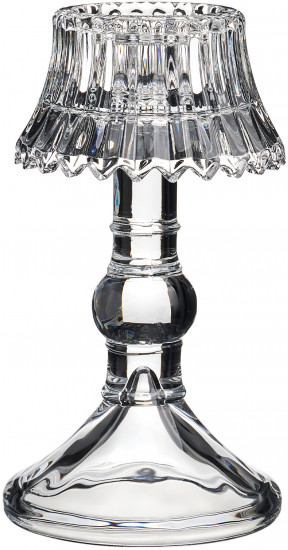 Подсвечник «Crystality»