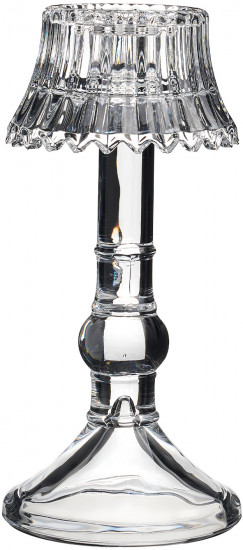 Подсвечник «Crystality»