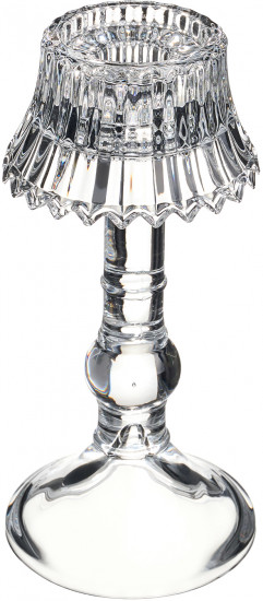 Подсвечник «Crystality»