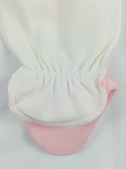 Ползунки для малышей