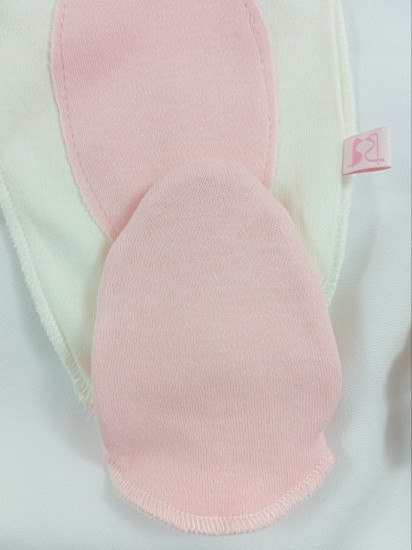 Ползунки для малышей