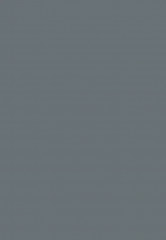 Дао дэ цзин. Канон о Дао и дэ - Фото 1