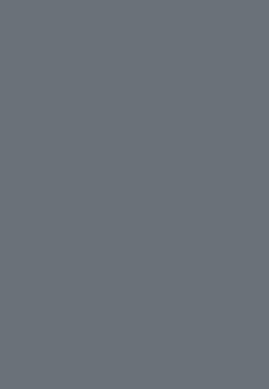 Дао дэ цзин. Канон о Дао и дэ