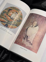 Дао дэ цзин. Канон о Дао и дэ - Фото 5