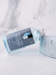 Жидкость для прочистки перьевых ручек - Фото 9