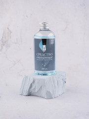 Жидкость для прочистки перьевых ручек - Фото 11