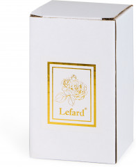 Фигурка новогодняя с подсветкой «Снеговик» - Фото 10