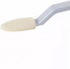 Набор сменных спонжей для растушевки пастели - Фото 3