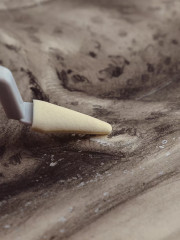 Набор сменных спонжей для растушевки пастели - Фото 6