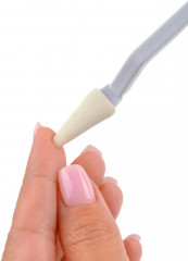 Набор сменных спонжей для растушевки пастели - Фото 16