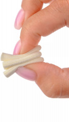 Набор сменных спонжей для растушевки пастели - Фото 18