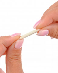 Набор сменных спонжей для растушевки пастели - Фото 19