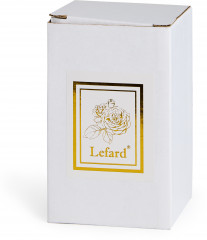 Фигурка новогодняя с подсветкой «Снеговик» - Фото 9