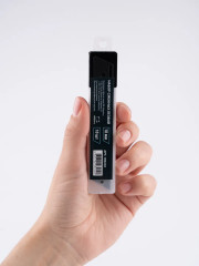 Набор сменных лезвий для канцелярского ножа - Фото 9