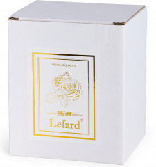 Фигурка новогодняя с подсветкой «Домик» - Фото 10