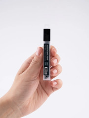 Набор сменных лезвий для канцелярского ножа - Фото 9