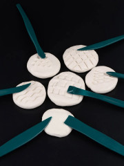 Набор стеков для лепки и моделирования - Фото 8