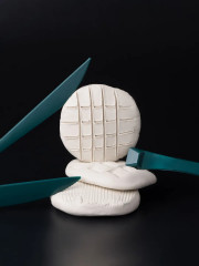 Набор стеков для лепки и моделирования - Фото 9