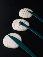 Набор стеков для лепки и моделирования - Фото 10