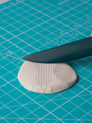 Набор стеков для лепки и моделирования - Фото 11