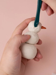 Набор стеков для лепки и моделирования - Фото 15