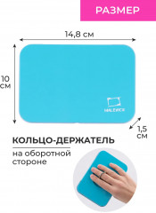 Пенал для акварели - Фото 2