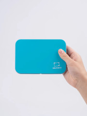 Пенал для акварели - Фото 6