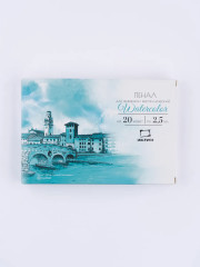 Пенал для акварели - Фото 8