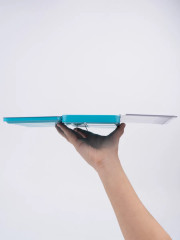 Пенал для акварели - Фото 6