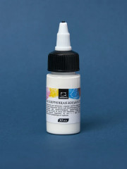 Жидкость для акварели маскирующая - Фото 15