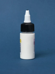 Жидкость для акварели маскирующая - Фото 16