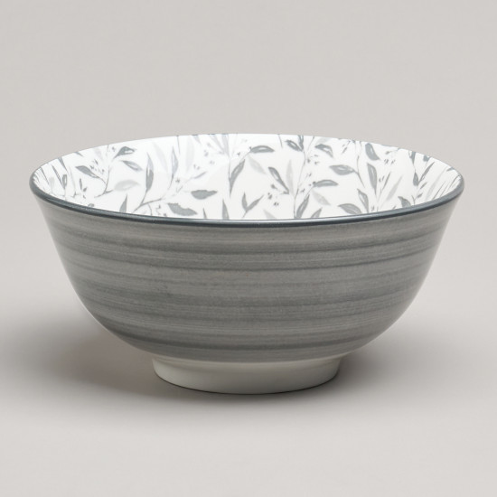 Набор салатников «Dreams»