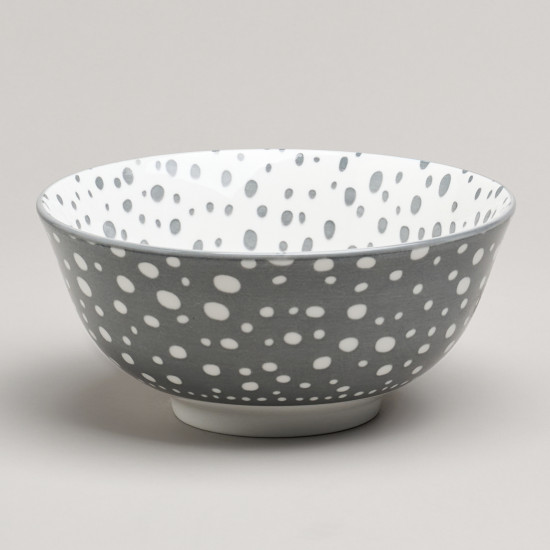 Набор салатников «Dreams»