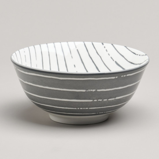 Набор салатников «Dreams»