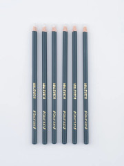 Набор карандашей-ластиков - Фото 11