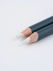 Набор карандашей-ластиков - Фото 12