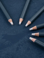 Набор карандашей-ластиков - Фото 15