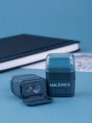 Набор ластик-точилок - Фото 5