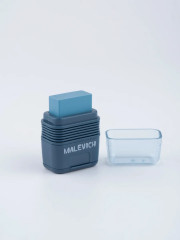 Набор ластик-точилок - Фото 6