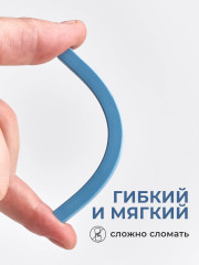 Ластик выдвижной - Фото 5