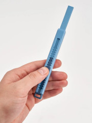 Ластик выдвижной - Фото 7