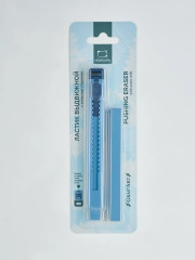 Ластик выдвижной - Фото 8