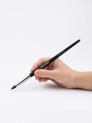 Набор кистей для рисования и лепки - Фото 3