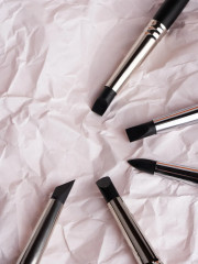 Набор кистей для рисования и лепки - Фото 8