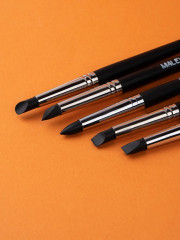 Набор кистей для рисования и лепки - Фото 10