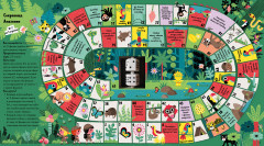 Любимые игры для всей семьи - Фото 3