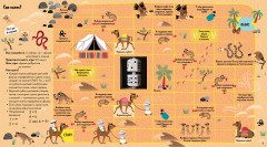 Любимые игры для всей семьи - Фото 4