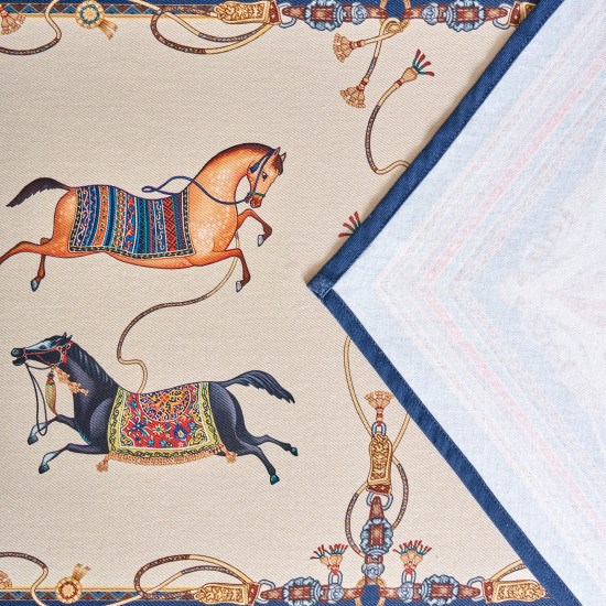 Дорожка на стол «Passage»