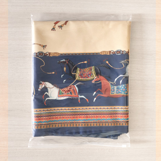 Дорожка на стол «Passage»